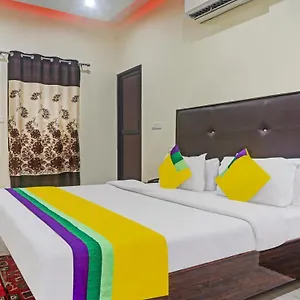 *** Hotel Albie India